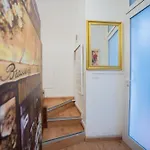 Casa Giovanni