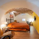 Casa Giovanni