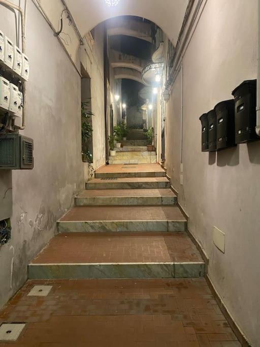 Casa Giovanni Appartamento *