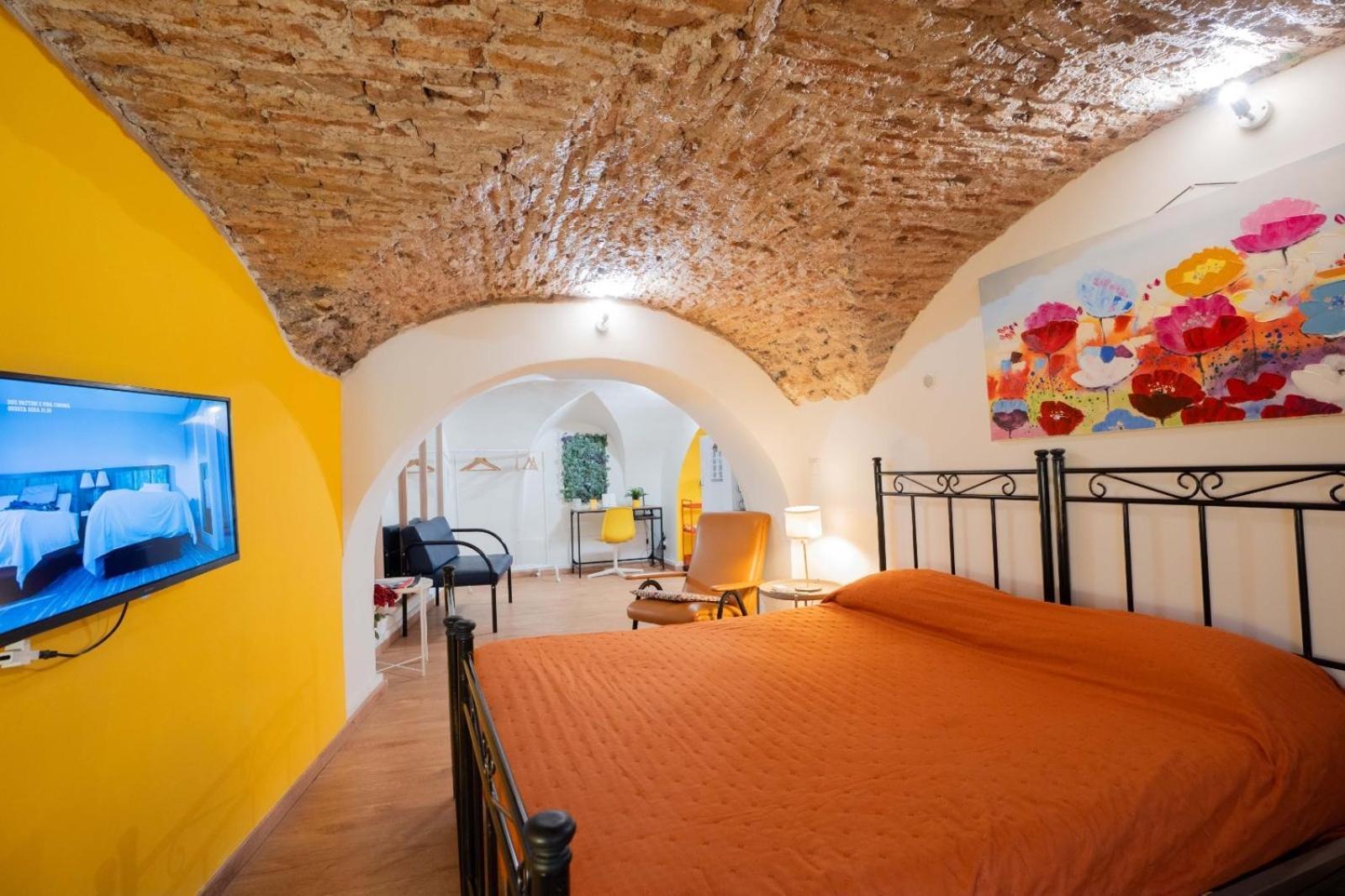 Casa Giovanni